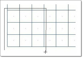 morph_volumes_pick