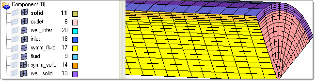 multi_domain_models_fluent_1