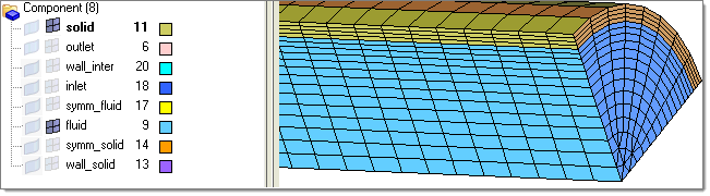 multi_domain_models_fluent_2