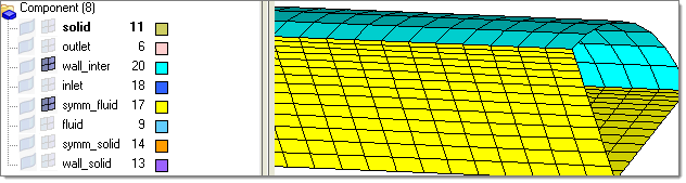 multi_domain_models_fluent_3