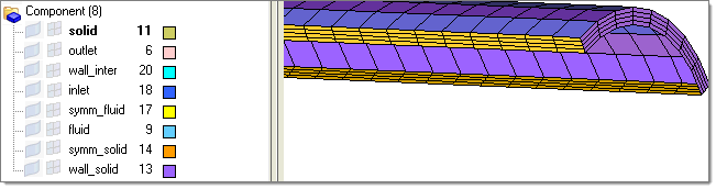 multi_domain_models_fluent_4