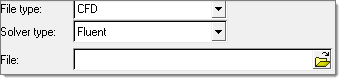 multi_domain_models_fluent_6