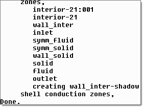 multi_domain_models_fluent_7