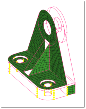 Multisolids_Density_After