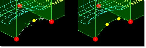 mvolmidnode1