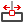 networkViewTagpoints-24