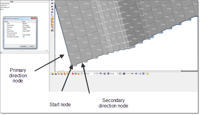 node_renumber