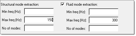 normal_mode_extraction