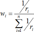 normalized_inverse_distribution