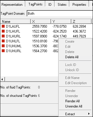 nvh-1100-41