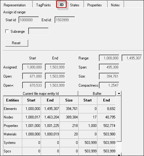 nvh-1100-46