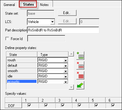 nvh-1100-49