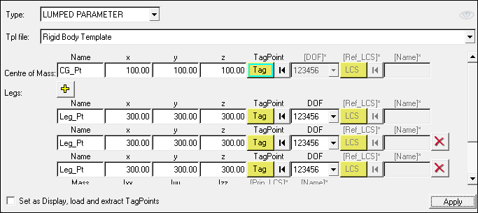 nvh-1100-61