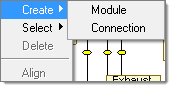 nvh_create_module