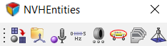 nvh_entities_toolbar
