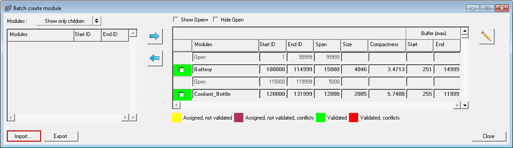 nvh_id_manager_dialog