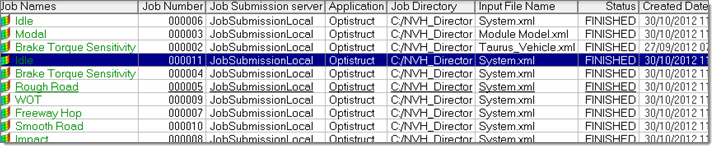 NVH_job_table