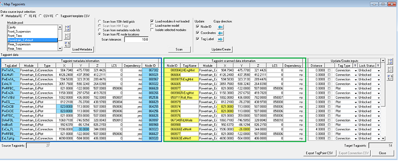 nvh_map_tagpoints_dialog