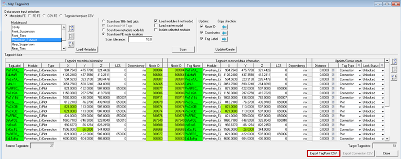 nvh_map_tagpoints_dialog2