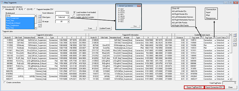 nvh_map_tagpoints_dialog3