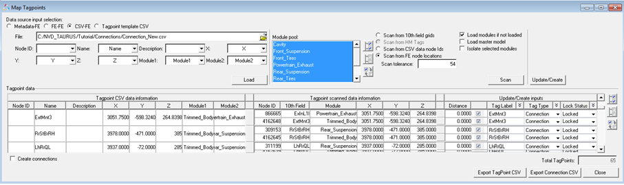 nvh_map_tagpoints_dialog5