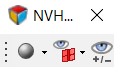 nvh_module_display_toolbar