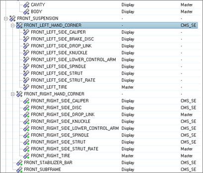 nvh_module_rollup_02