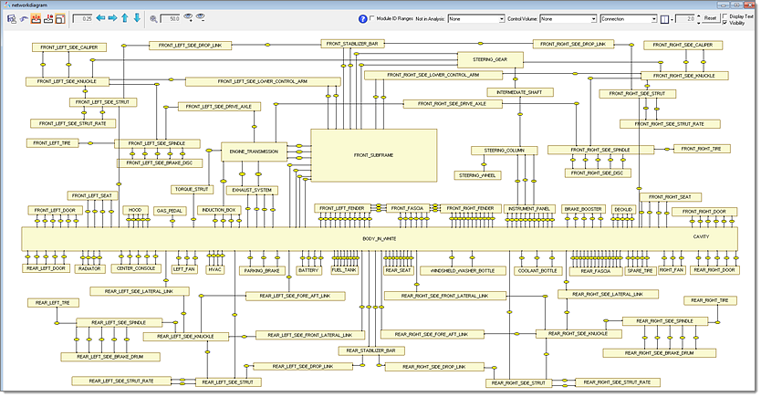 nvh_network_dialog