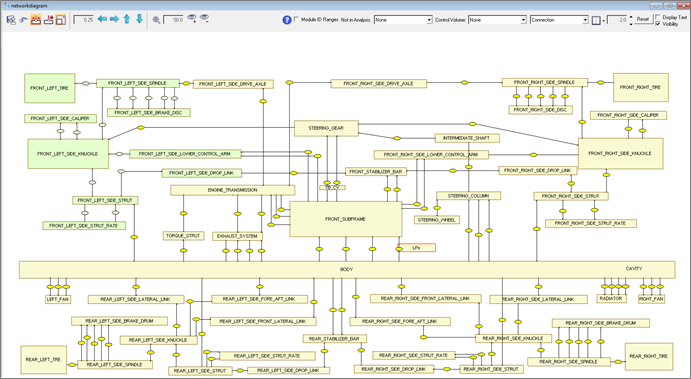 nvh_network_view_04