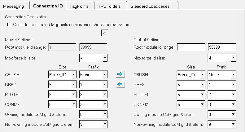 nvh_preferences_connectionid