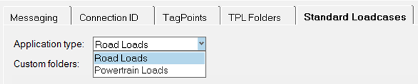 nvh_preferences_standard_loadcases