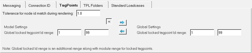 nvh_preferences_tagpoints