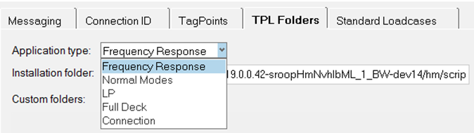 nvh_preferences_tpl_folders_tab