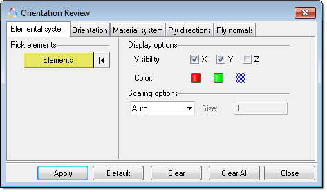 orientation_review_dialog_elemental_system