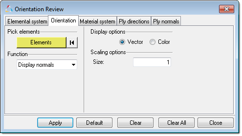 orientation_review_orientation_tab