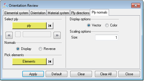 orientation_review_ply_normals