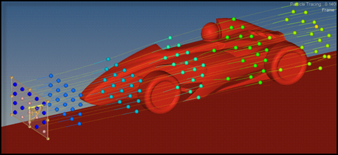 particle_tracking