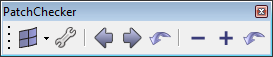 patch_checker_toolbar