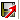 penetration_savevectors_icon