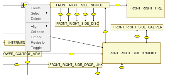 prepare_module_right_click