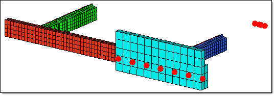 preserved_nodes