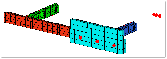 preserved_nodes_remove2