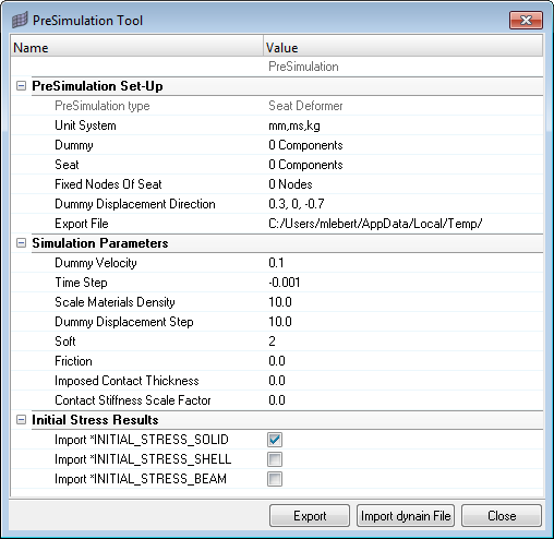 presimulation_tool_lsdyna