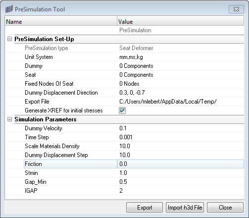 presimulation_tool_radioss