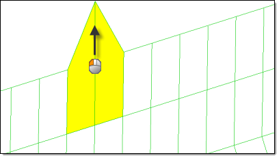 QI_cleanup_placenode_alongsurface_w_outofboundary