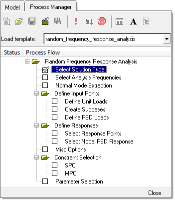 random_freq_response_analysis