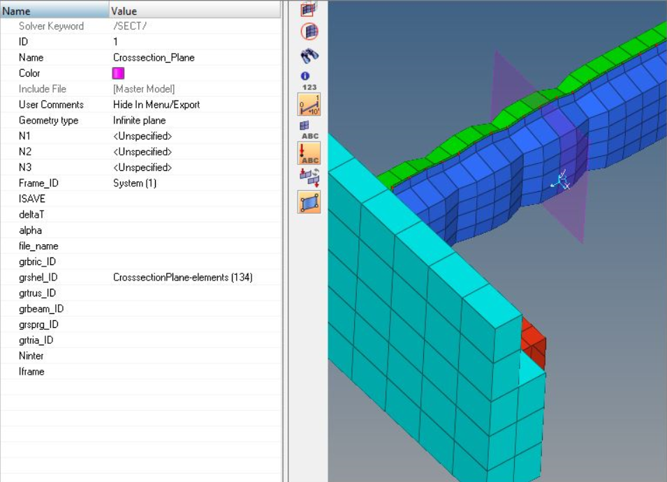 rd3540_crosssection-plane