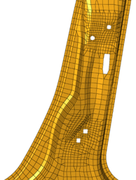 rebuild_mesh_adjust_size_quality_flow_before