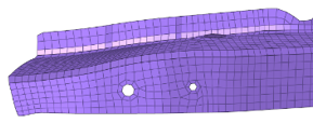 rebuild_mesh_change_element_type_after