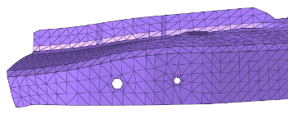 rebuild_mesh_change_element_type_before